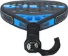 Siux Invicta Padelschläger Produktbild-Vorschau 14