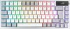 ASUS ROG Azoth , Gaming-Tastatur, (inkl. Schmiermittel-Kit) Produktbild-Vorschau 1