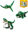 LEGO Creator 31058 Dinozaur Podgląd zdjęcia produktu 16