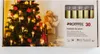 ROTPFEIL 9693005000 Lichterkette 30er innen Toplampen Produktbild-Vorschau 10