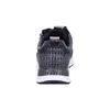 Tamaris Damen Sneaker Schnürschuh Halbschuh Reißverschluss Produktbild-Vorschau 26