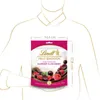Lindt Sensation Fruit Maliny&Brusinki 150g Podgląd zdjęcia produktu 2