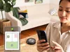 Irobot Roomba J7 Reinigungsroboter (J7158) Produktbild-Vorschau 17