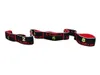 Sveltus Multi Elastiband Schwarz - 15 kg Produktbild-Vorschau 9