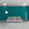 Lampa Natynkowa LED Okrągła 12W 3000K 900lm Plafon Podgląd zdjęcia produktu 5