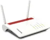 AVM FRITZ!Box 6850 (LTE-Modem, bis zu 150 MBit/s, WLAN AC+N Produktbild-Vorschau 13