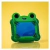 POP! Disney Toy Story 5 - Figurina di Lilypad Anteprima dell’immagine prodotto 3