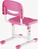 Kinderstuhl 'Sauda' höhenverstellbar 75 x 36 x 46 cm Produktbild-Vorschau 6