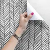 Coloray Fototapete 290x290 cm An Einer Wand Latex Produktbild-Vorschau 3