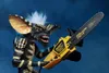 Gremlins Actionfiguren Evolution of a Gremlin 40th Podgląd zdjęcia produktu 6