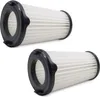 AEG 9001683755, AEF150 Filtro 2 pezzi per CX7... Aspiratore Anteprima dell’immagine prodotto 16
