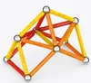 Geomag - 271 - Magnetische blokken Productafbeelding-voorbeeld 11