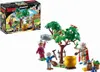 70933 Asterix Panoramix s kzelnm lektvarom Náhľad obrázku produktu 12