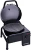 Char-Broil Patio Bistro Cube E Voir les images du produit 2
