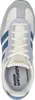 Adidas BARREDA LO  Sneakers Laag - Wit - Maat 39.3 Produktbild-Vorschau 7