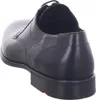 Lloyd CORE 111 25-505-00 (10.5/BLACK) Produktbild-Vorschau 7