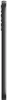 Galaxy A34 5G - 256 GB - Awesome Graphite Produktbild-Vorschau 11