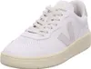 VEJA V90 OT Weiß Produktbild-Vorschau 9