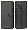 Klapphülle für Motorola Moto G06 / G06 Power, Hülle Produktbild-Vorschau 5
