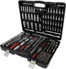 KS TOOLS Steckschlüsselsatz 916.0255 10,0mm Produktbild-Vorschau 2