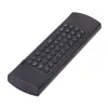 Q97C Air Mouse 2.4G – Funk-Tastatur mit Maus & Produktbild-Vorschau 4
