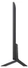 LG QNED AI 43QNED80A6A, 109,2 cm (43"), 3840 x 2160 Pixel, Produktbild-Vorschau 8