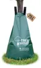 horizont TreeShower Baumbewässerungssack 75 L – Produktbild-Vorschau 1