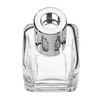 Lampe Berger Paris Raumduft-Set Ice Cube Glacon Transparent Produktbild-Vorschau 4