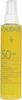 Caudalie Vinosun Protect Solar Water Spf50 150ml Produktbild-Vorschau 1
