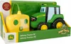 Dálkově ovládaný R/C traktor Johnny Náhled obrázku produktu 8