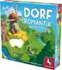 Pegasus Spiele Dorfromantik - Stolová hra 51240G Náhľad obrázku produktu 12