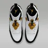 Air JORDAN Spizike Low - Herren Sneakers Basketball Schuhe Produktbild-Vorschau 10