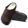 Birkenstock  Größe 46 Produktbild-Vorschau 3
