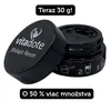 Vitadote Shilajit Resin 30 g – Teraz o 50 % viac množstva! Čistá himalájska živica shilajit Náhľad obrázku produktu