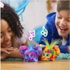 Hasbro F88985X0, 6 rok/roky, LR44, Baterie Náhled obrázku produktu 13