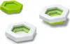 Element Trampoline Ravensburger 22417 Produktbild-Vorschau 5
