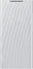 Original Samsung EF-NN985, Bookcover, Galaxy Note 20 Ultra Produktbild-Vorschau 11