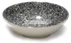 Lambert Schale Kaori (14cm) Produktbild-Vorschau 1