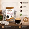 Coffeefair Kaffeepads Supercreme Regular 100Stk für Produktbild-Vorschau 3