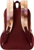 Dakine EDUCATED 30L BACKPACK SUNRISE CANYON Produktbild-Vorschau 2