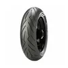 Paar Motorradreifen Pirelli 90/80-17 46S + 120/70-17 58S Produktbild-Vorschau 3