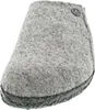 BIRKENSTOCK ZERMATT RIVET Grau Produktbild-Vorschau 43