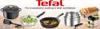 Poêle wok inox 28cm - Tefal - E3091904 - primary Voir les images du produit 4