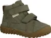 Ricosta Halbschuhe Kinder 31393133303233 Grün 27 EU Produktbild-Vorschau 1