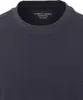 CASAMODA T-Shirt  Basic Circular Knit M Produktbild-Vorschau 7