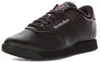 Reebok Princess Sportschuhe Schwarz EU 38 Frau Schwarz EU Produktbild-Vorschau 18