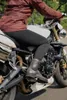 Leggings da motocicletta Oxford Super, modello da donna, Anteprima dell’immagine prodotto 2