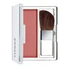 Clinique Blushing Blush Powder, Ružová, Sunset Glow, 1 Náhľad obrázku produktu 1
