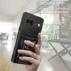 Outdoor Panzerhülle Google Pixel 8A – Handyhülle mit Produktbild-Vorschau 4