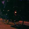 Lampada per bicicletta - Uova luminose Anteprima dell’immagine prodotto 13